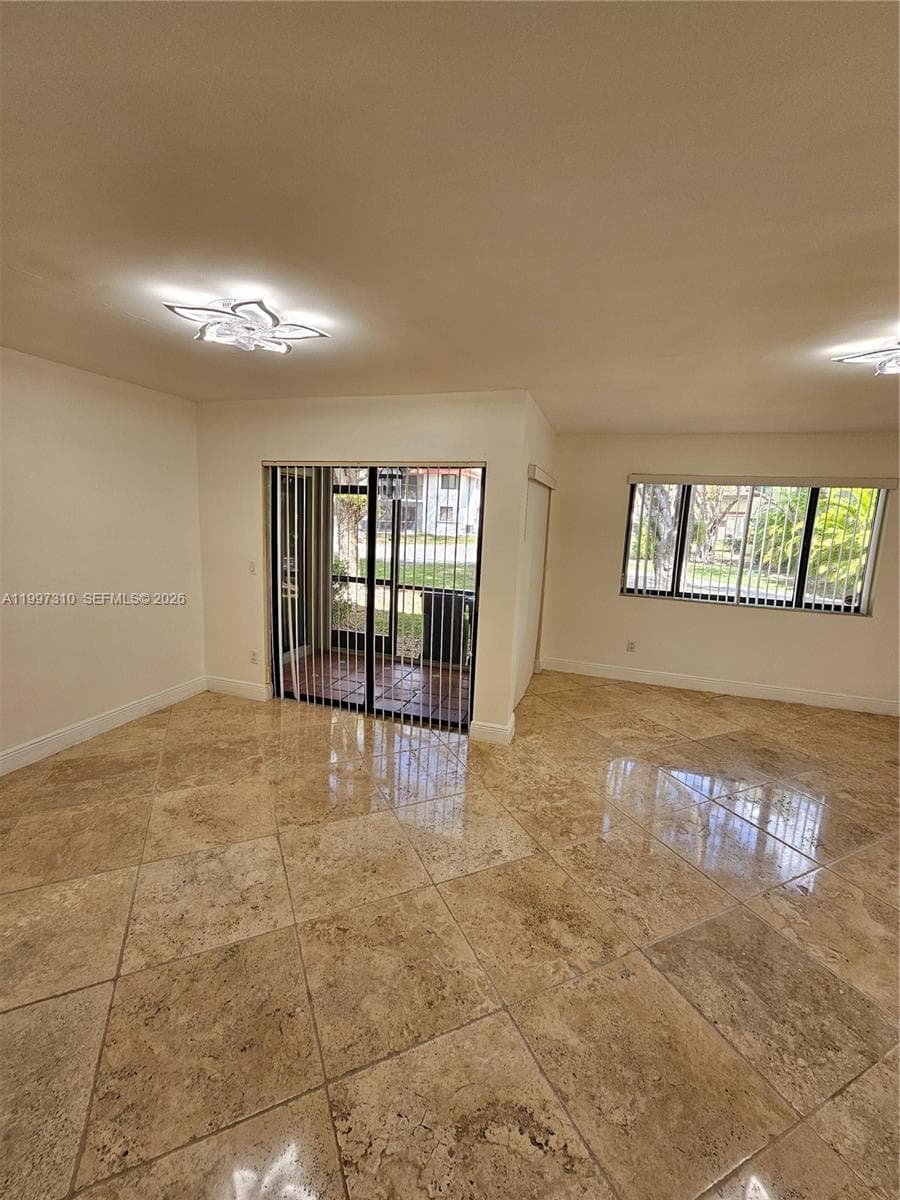 9781 SW 138th Ave, Miami FL 33186 — 10