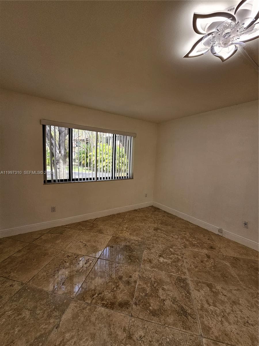 9781 SW 138th Ave, Miami FL 33186 — 14