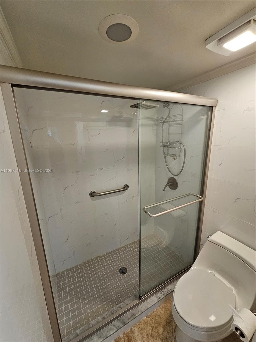 9781 SW 138th Ave, Miami FL 33186 — 18
