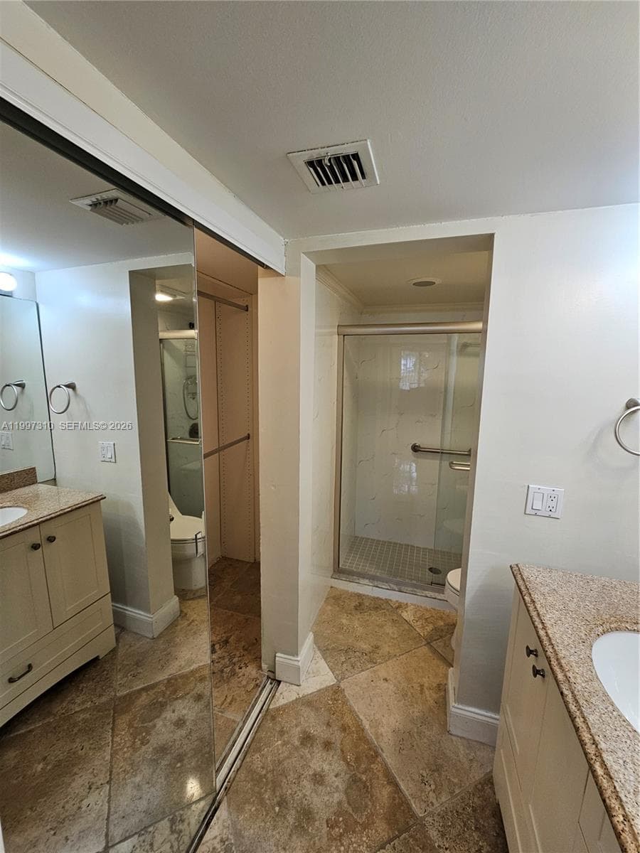 9781 SW 138th Ave, Miami FL 33186 — 15