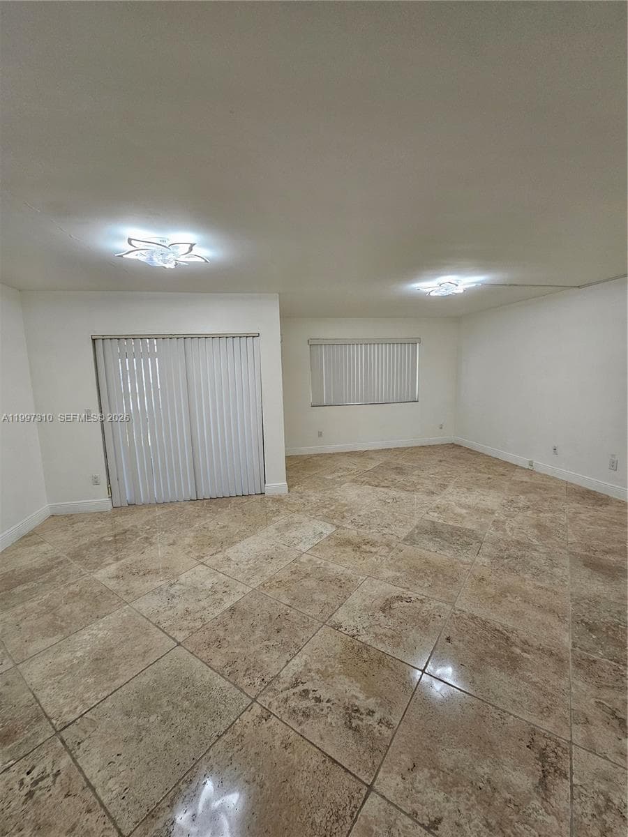 9781 SW 138th Ave, Miami FL 33186 — 11