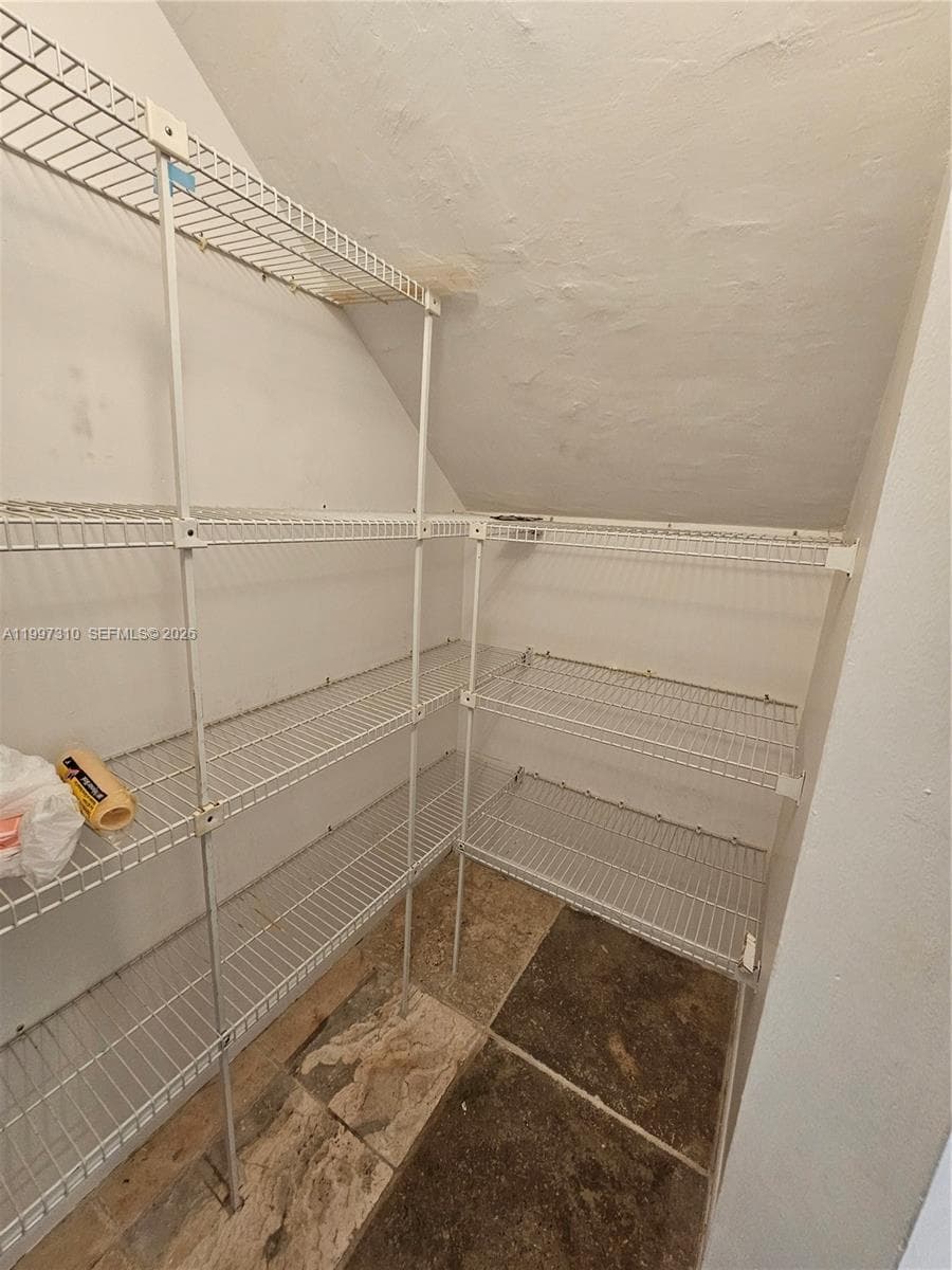 9781 SW 138th Ave, Miami FL 33186 — 19