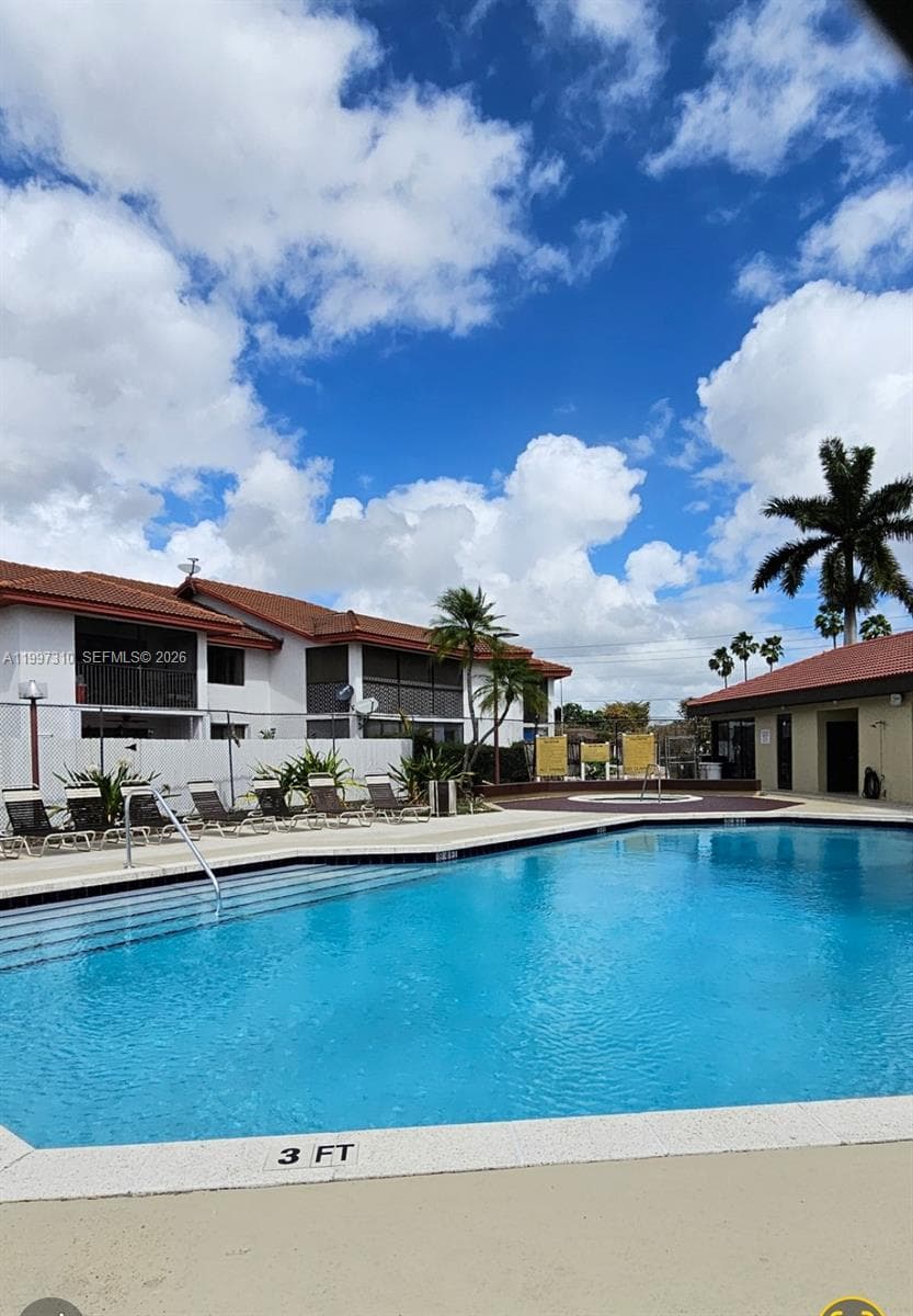 9781 SW 138th Ave, Miami FL 33186 — 29