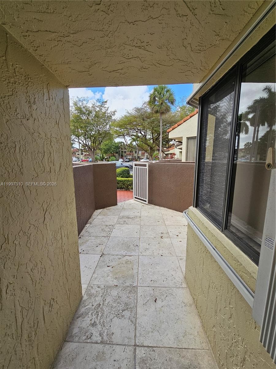 9781 SW 138th Ave, Miami FL 33186 — 4