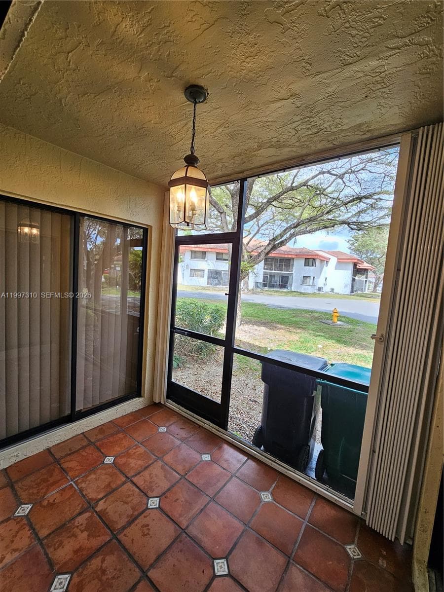 9781 SW 138th Ave, Miami FL 33186 — 25