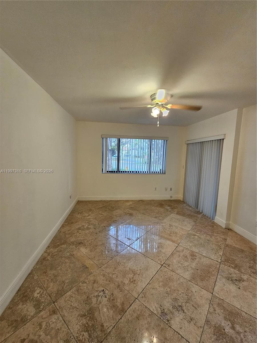 9781 SW 138th Ave, Miami FL 33186 — 21