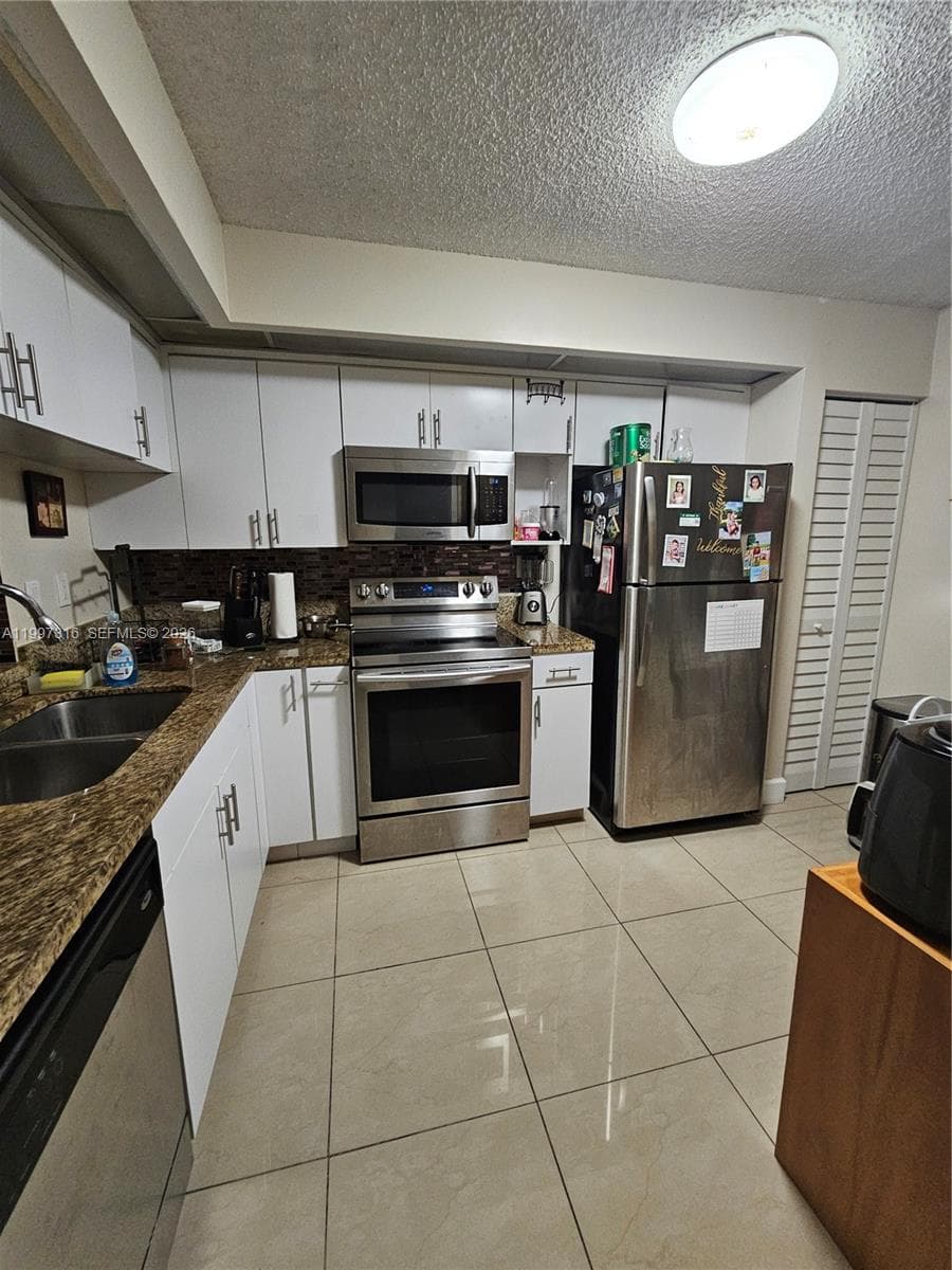 13063 SW 88th Ter S # B, Miami FL 33186 — 6