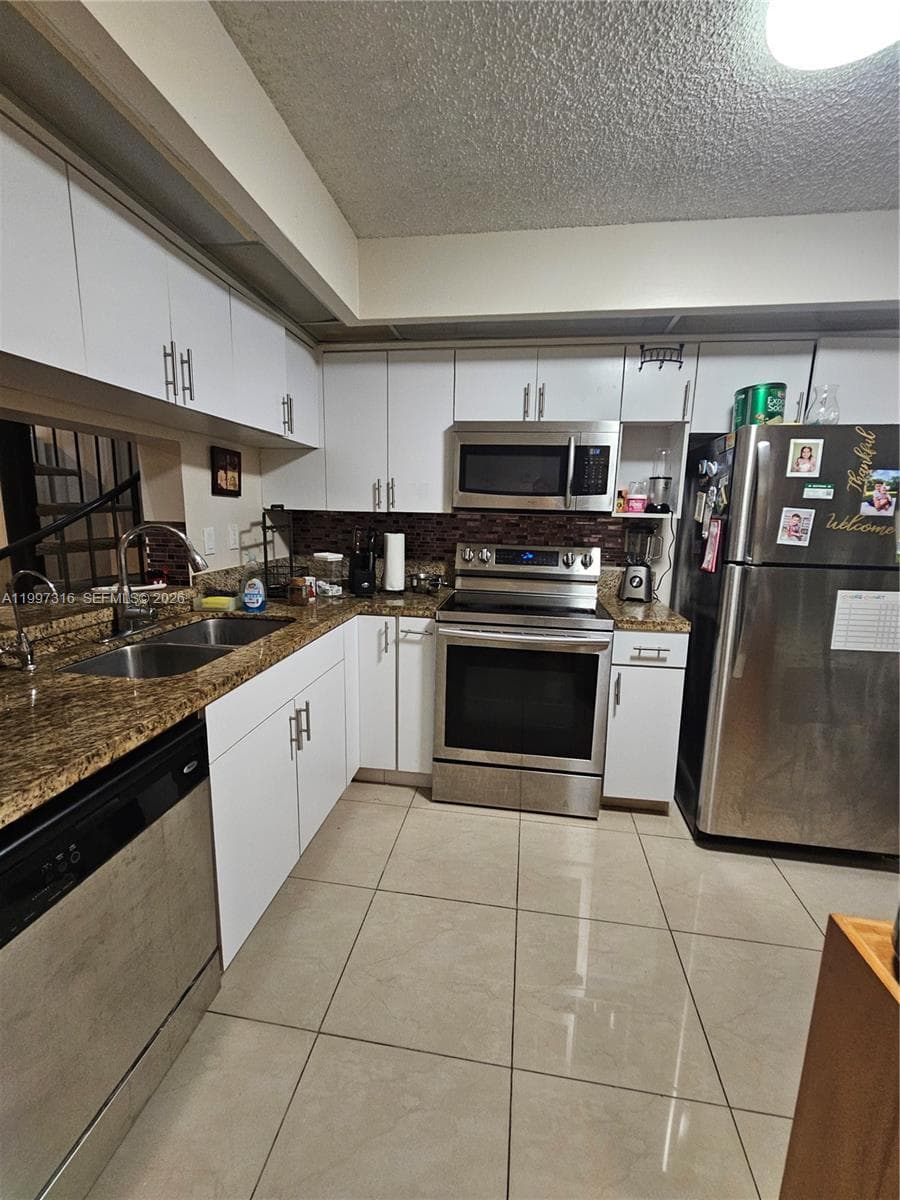 13063 SW 88th Ter S # B, Miami FL 33186 — 7