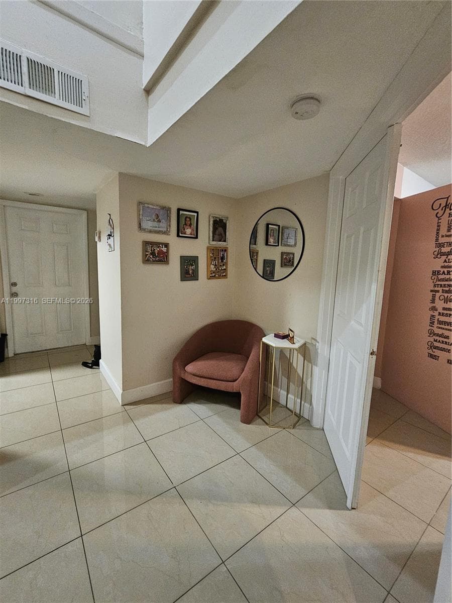 13063 SW 88th Ter S # B, Miami FL 33186 — 5