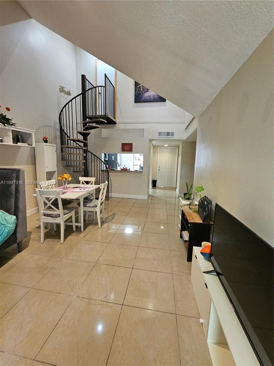 13063 SW 88th Ter S # B, Miami FL 33186 — 9