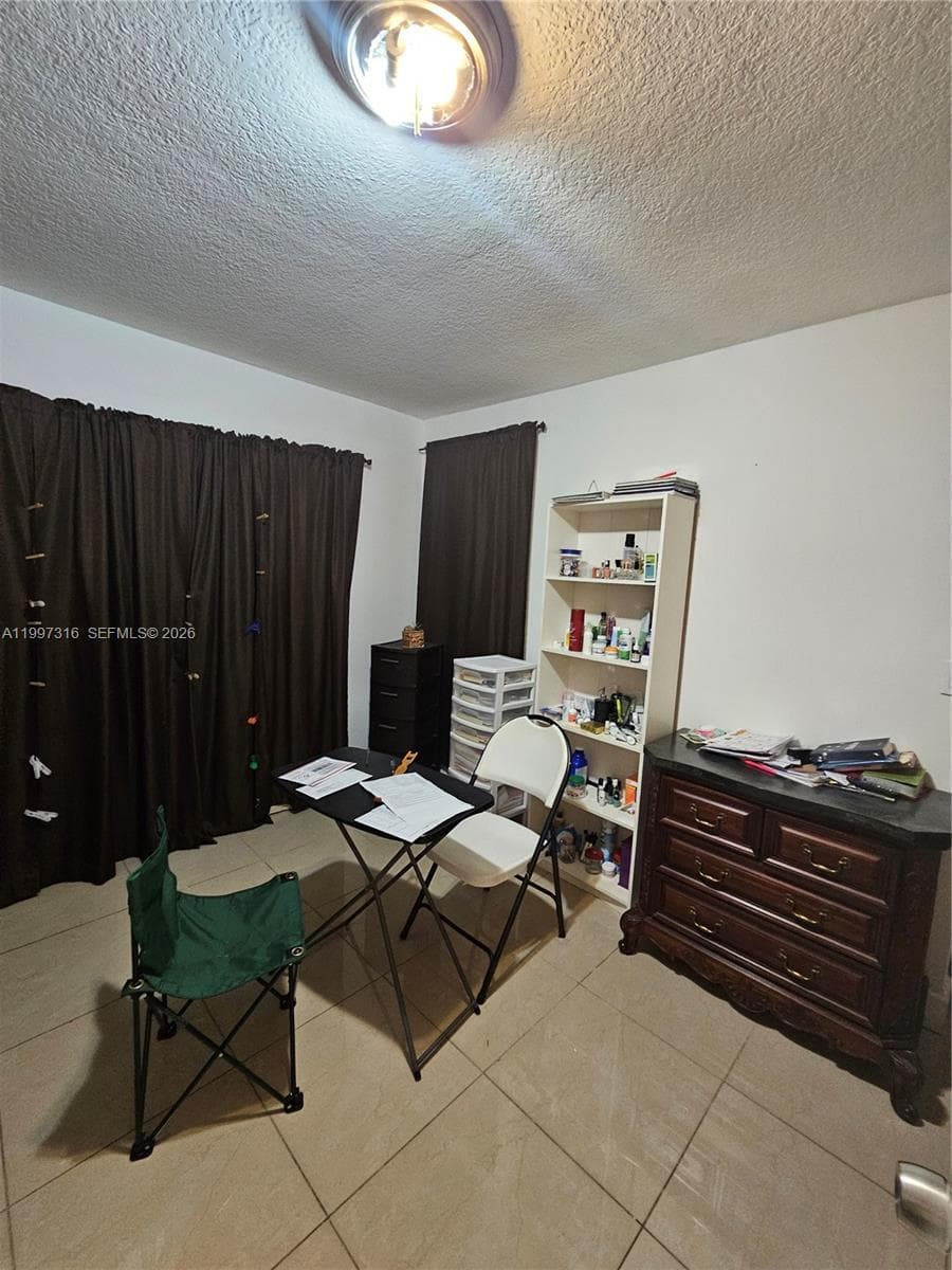 13063 SW 88th Ter S # B, Miami FL 33186 — 8