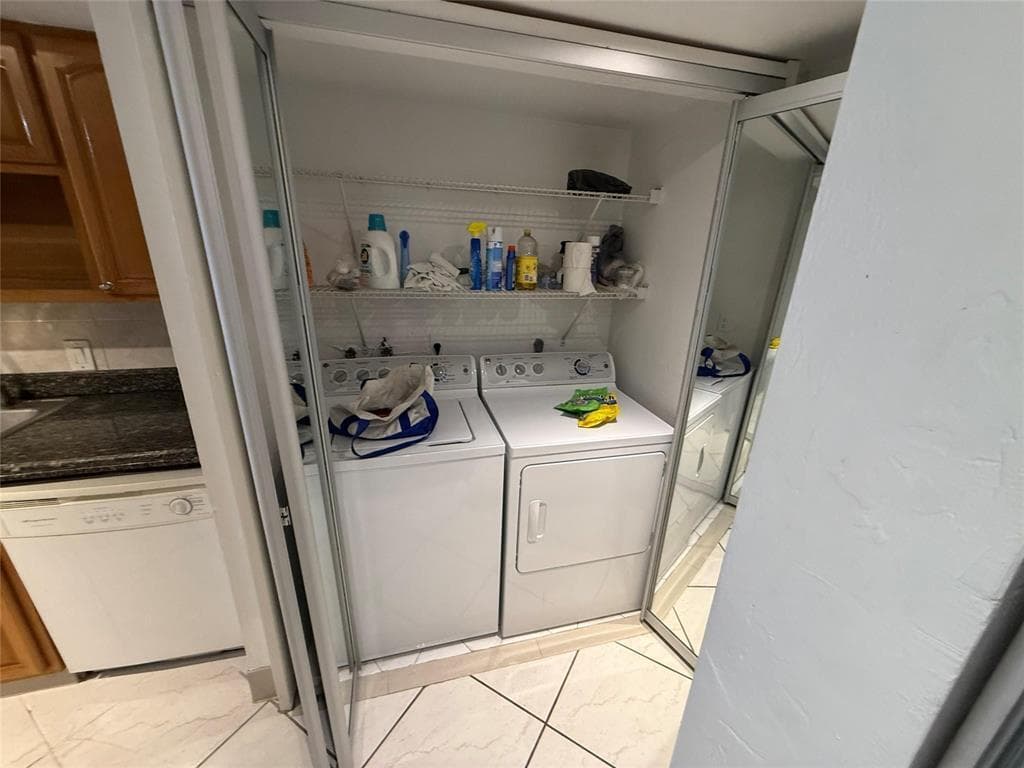 19428 NE 26th Avenue # 103b, Miami FL 33180 — 6