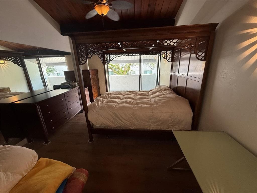 19428 NE 26th Avenue # 103b, Miami FL 33180 — 17