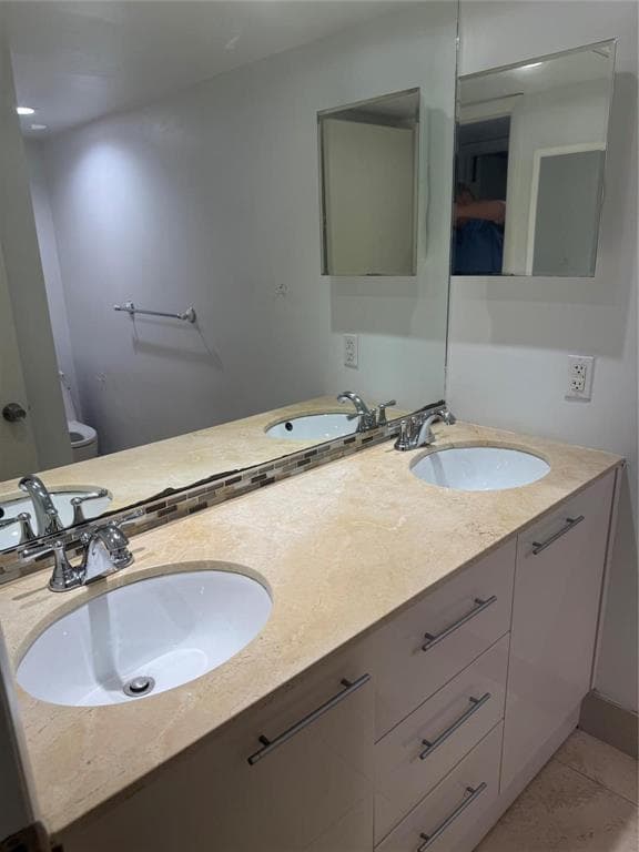 19428 NE 26th Avenue # 103b, Miami FL 33180 — 47