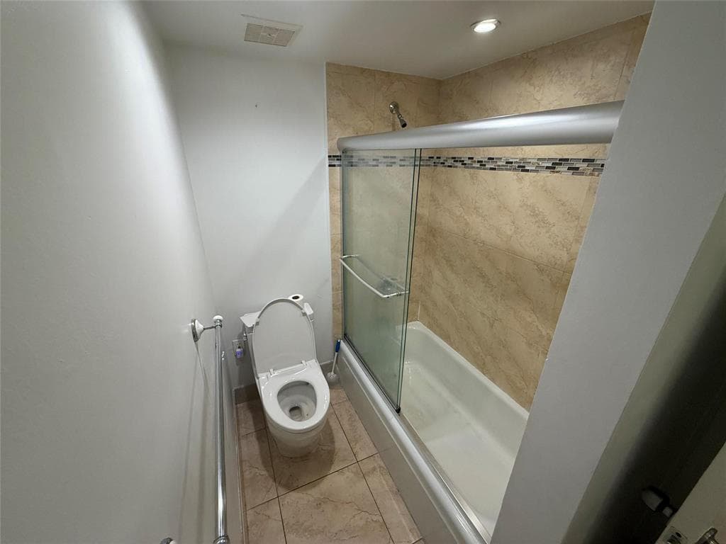 19428 NE 26th Avenue # 103b, Miami FL 33180 — 43