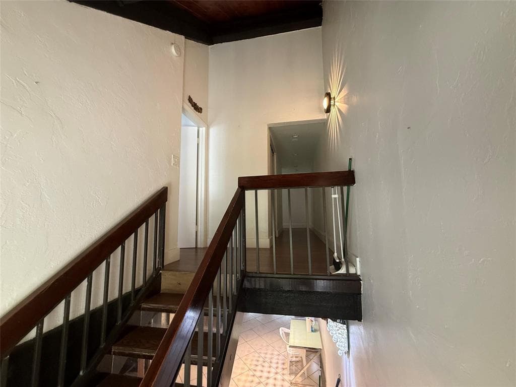 19428 NE 26th Avenue # 103b, Miami FL 33180 — 16
