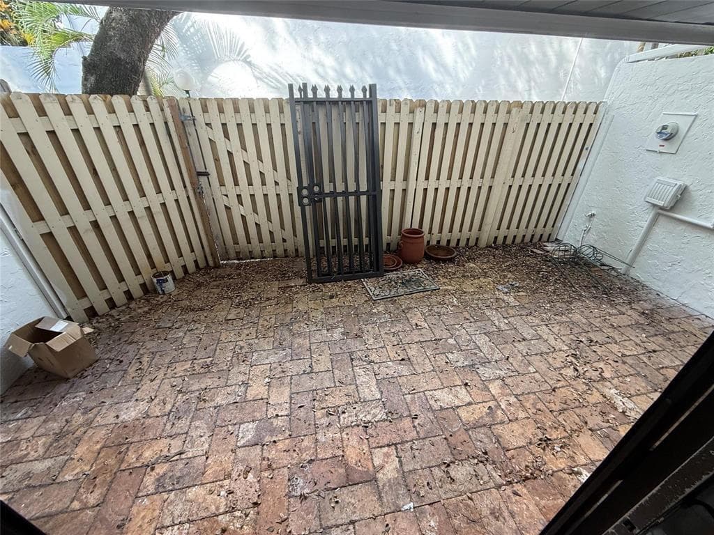19428 NE 26th Avenue # 103b, Miami FL 33180 — 12