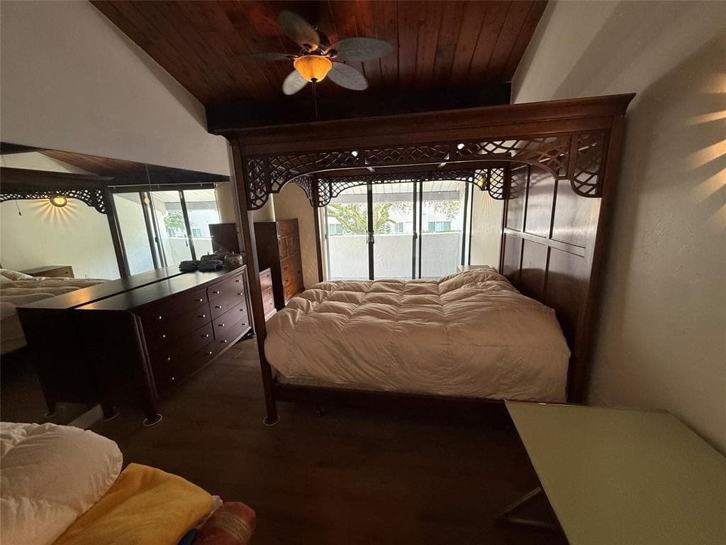 19428 NE 26th Avenue # 103b, Miami FL 33180 — 22