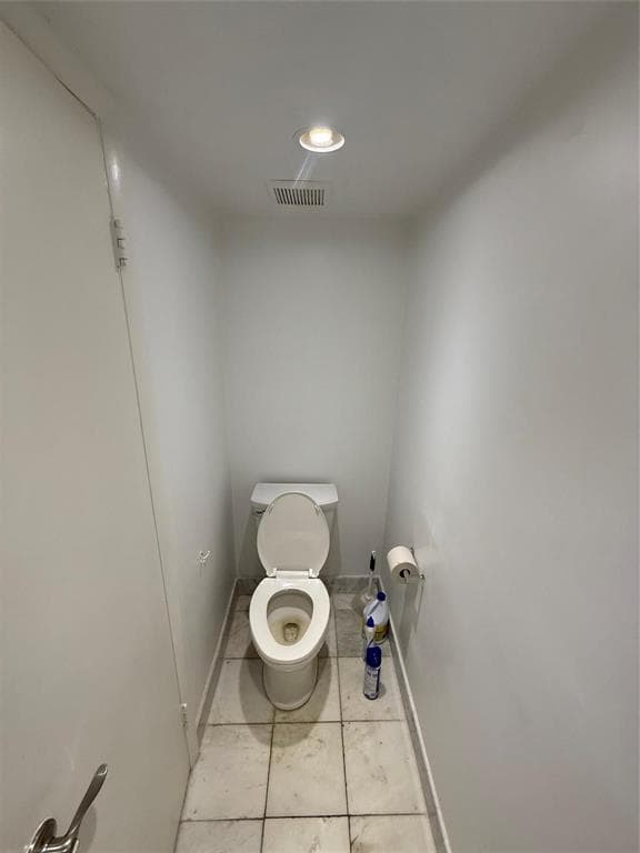 19428 NE 26th Avenue # 103b, Miami FL 33180 — 7