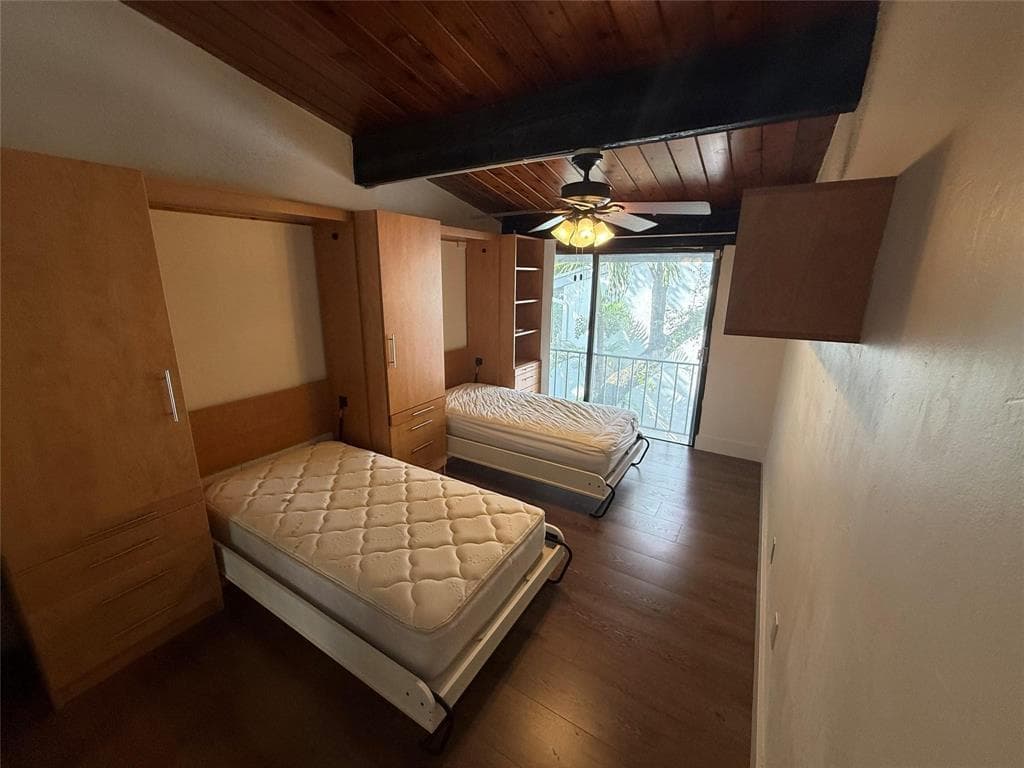 19428 NE 26th Avenue # 103b, Miami FL 33180 — 36