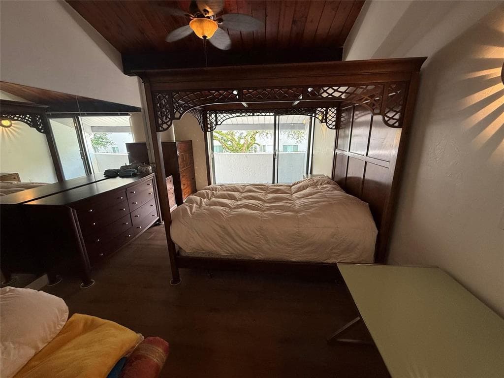 19428 NE 26th Avenue # 103b, Miami FL 33180 — 20