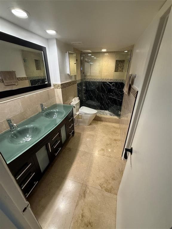 19428 NE 26th Avenue # 103b, Miami FL 33180 — 30