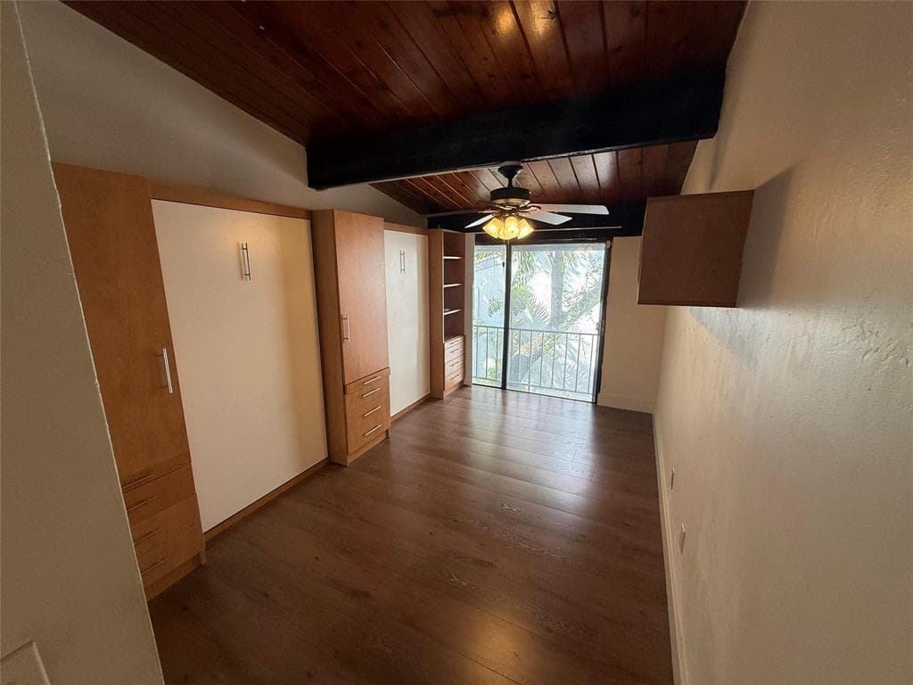19428 NE 26th Avenue # 103b, Miami FL 33180 — 38