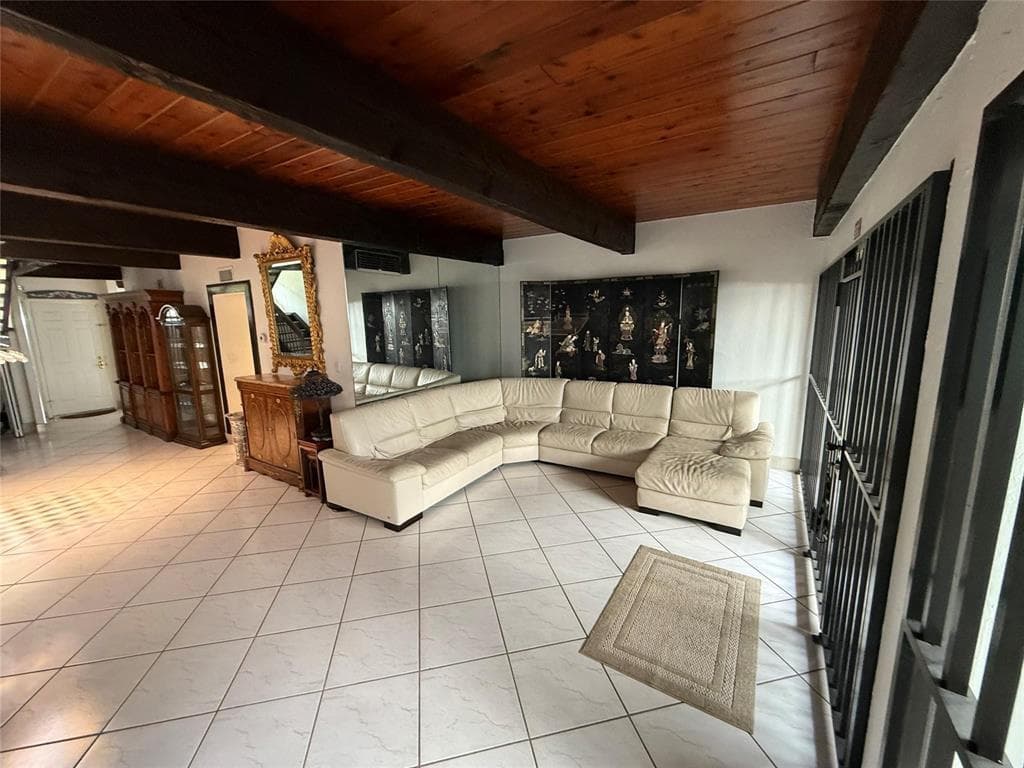 19428 NE 26th Avenue # 103b, Miami FL 33180 — 10
