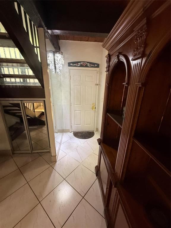 19428 NE 26th Avenue # 103b, Miami FL 33180 — 14