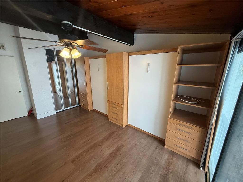 19428 NE 26th Avenue # 103b, Miami FL 33180 — 41