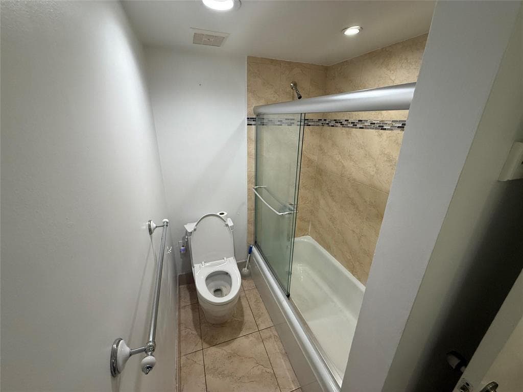 19428 NE 26th Avenue # 103b, Miami FL 33180 — 45