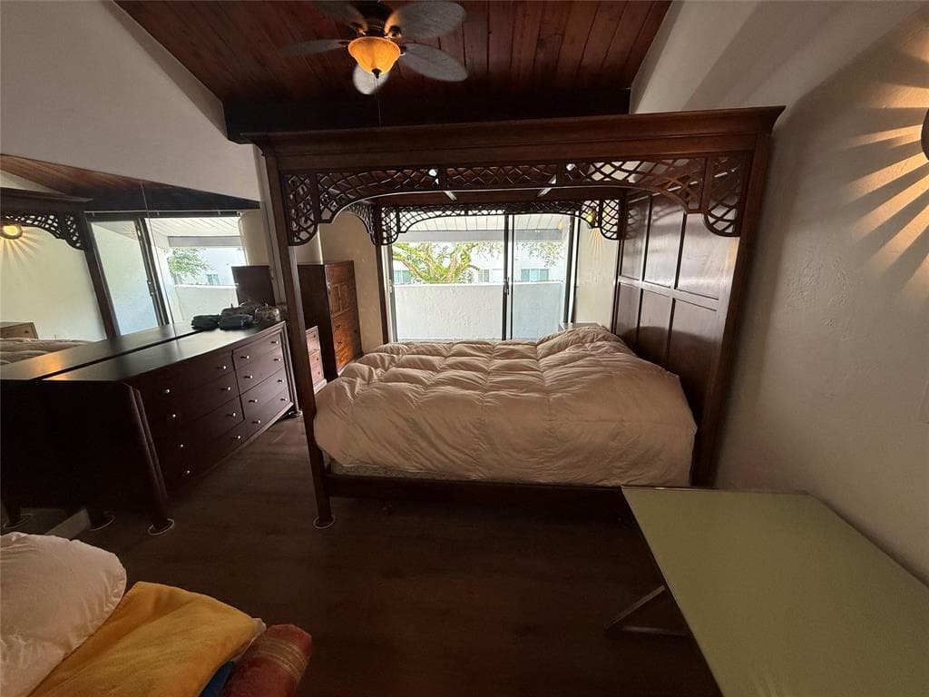 19428 NE 26th Avenue # 103b, Miami FL 33180 — 18
