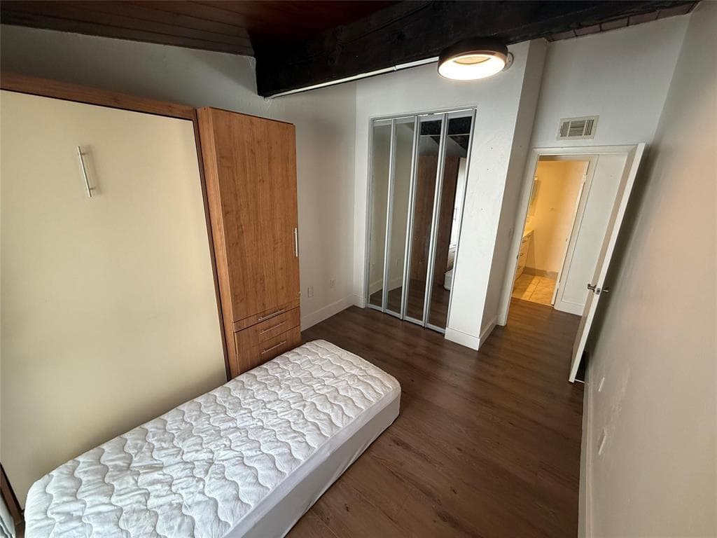 19428 NE 26th Avenue # 103b, Miami FL 33180 — 50