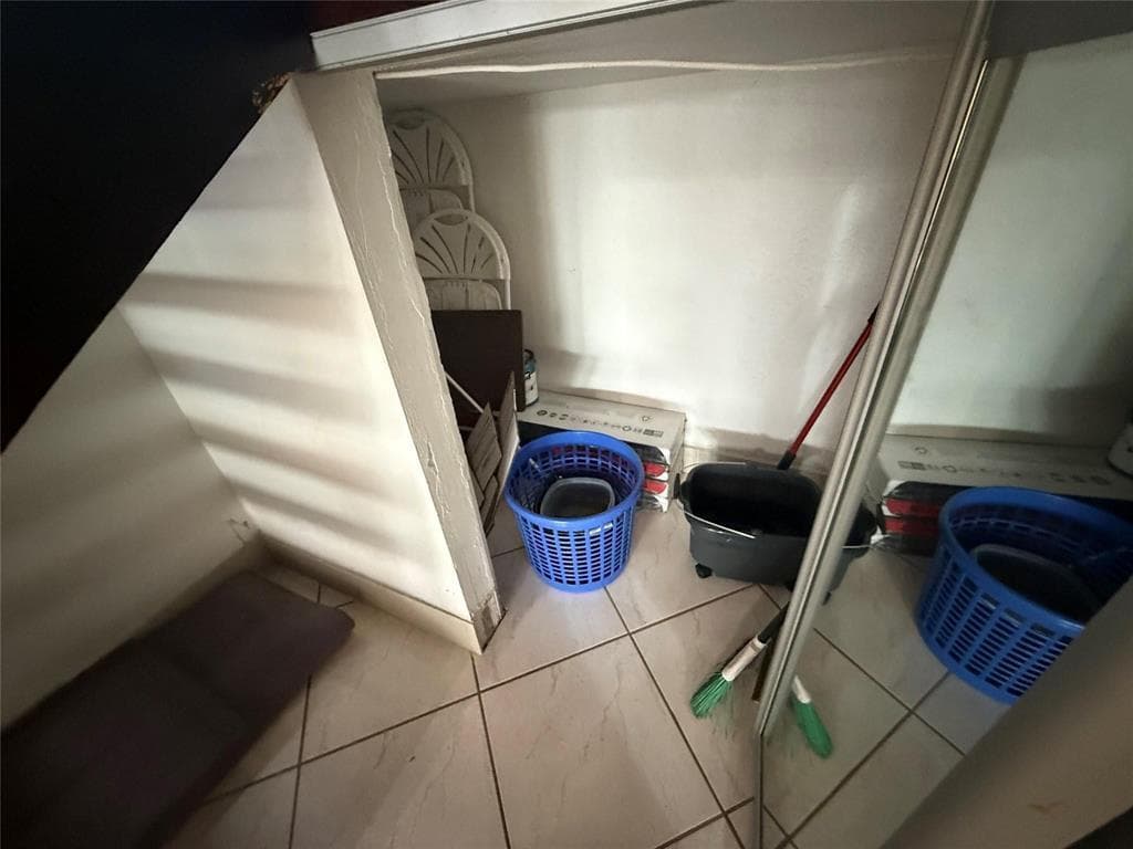 19428 NE 26th Avenue # 103b, Miami FL 33180 — 15