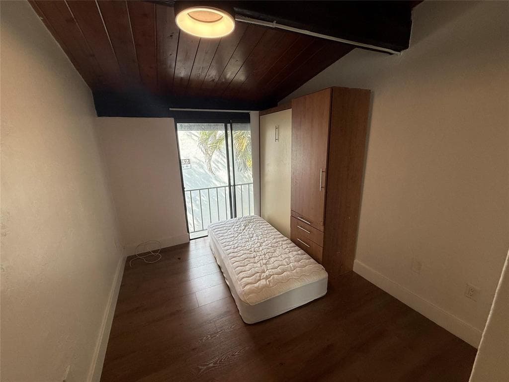 19428 NE 26th Avenue # 103b, Miami FL 33180 — 48