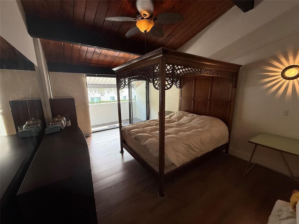 19428 NE 26th Avenue # 103b, Miami FL 33180 — 19