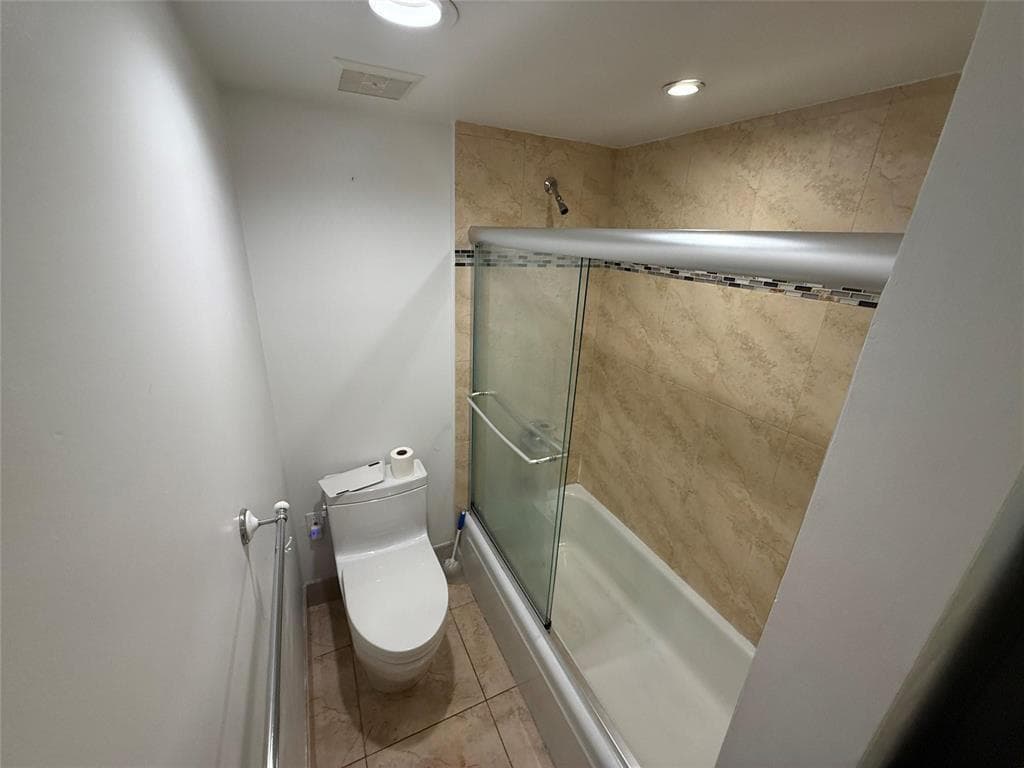19428 NE 26th Avenue # 103b, Miami FL 33180 — 44