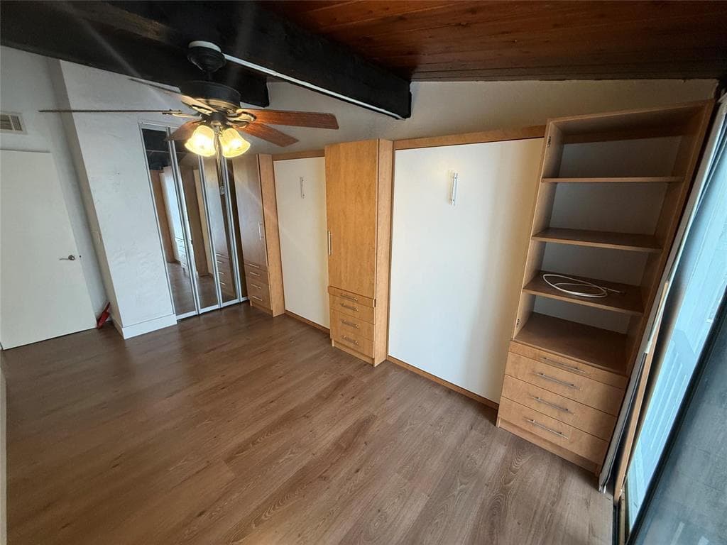 19428 NE 26th Avenue # 103b, Miami FL 33180 — 40