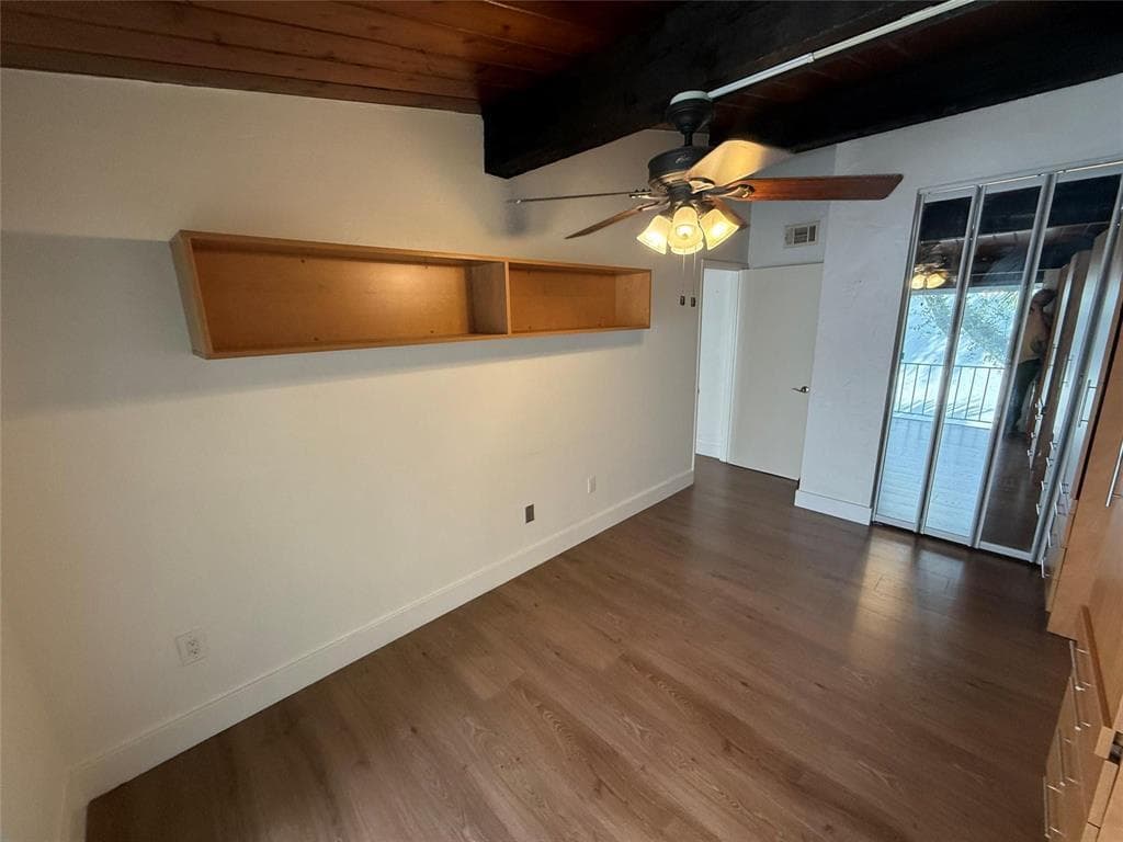 19428 NE 26th Avenue # 103b, Miami FL 33180 — 35