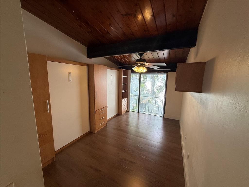 19428 NE 26th Avenue # 103b, Miami FL 33180 — 39