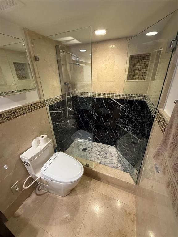 19428 NE 26th Avenue # 103b, Miami FL 33180 — 29