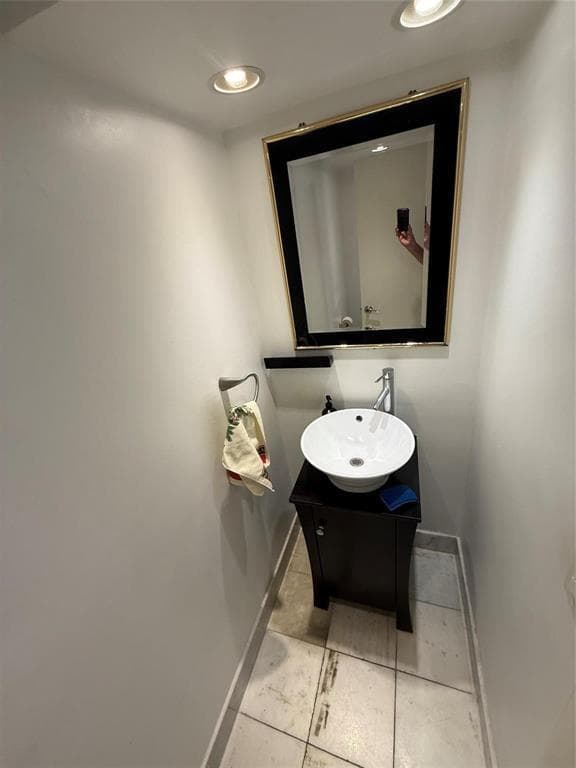 19428 NE 26th Avenue # 103b, Miami FL 33180 — 8