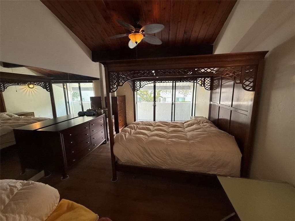 19428 NE 26th Avenue # 103b, Miami FL 33180 — 21