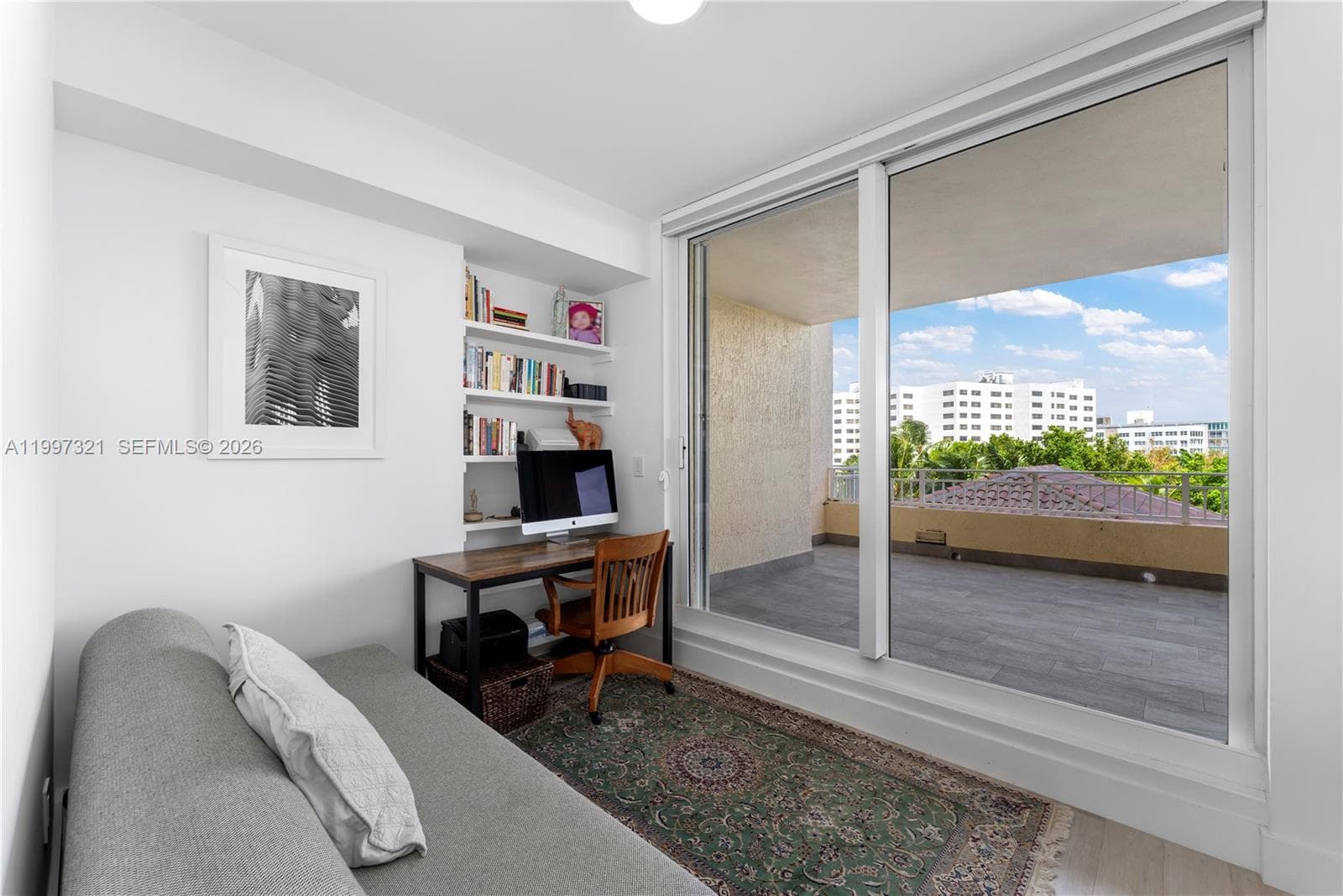 791 Crandon Blvd # 405, Key Biscayne FL 33149 — 23