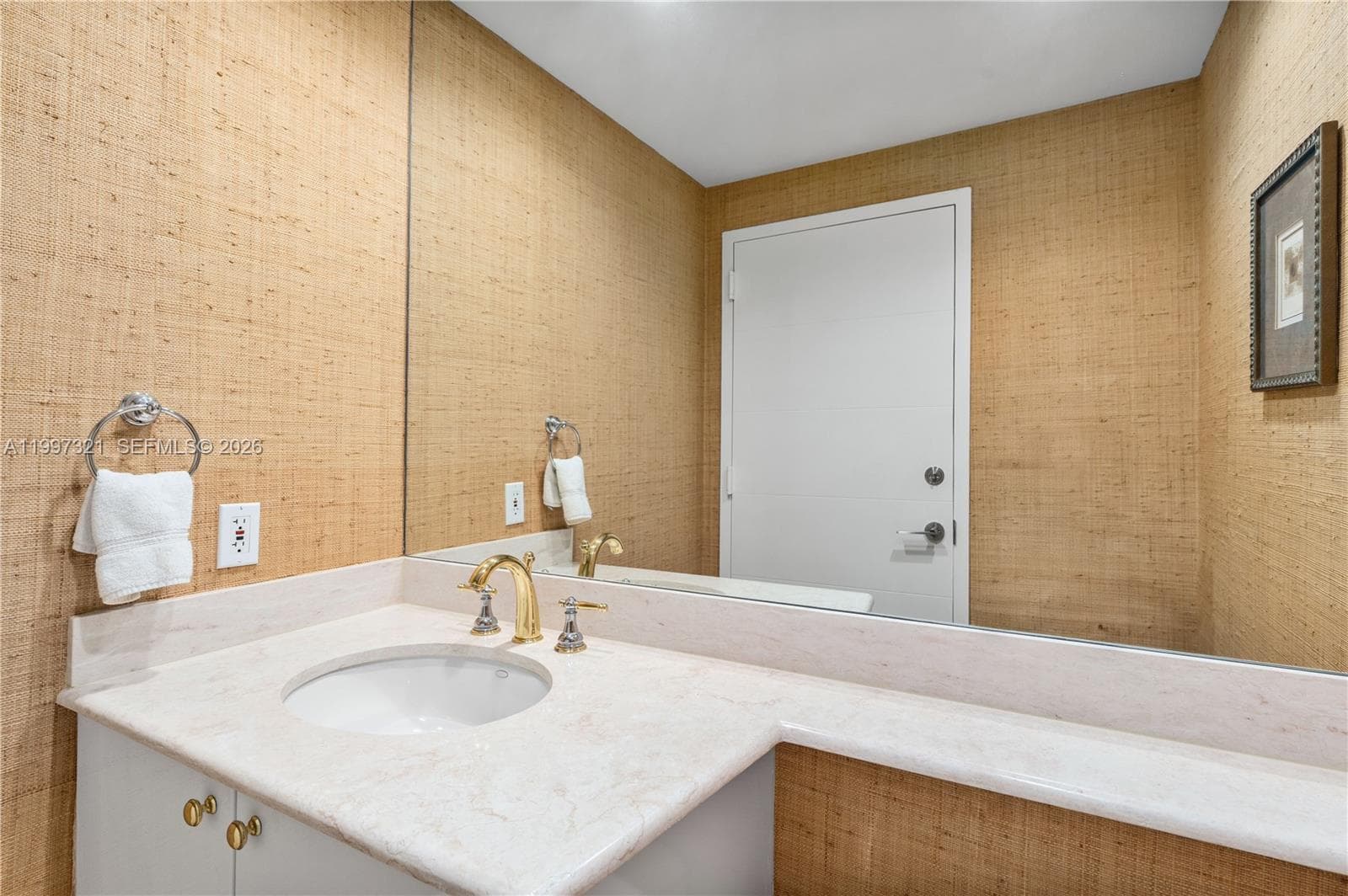 791 Crandon Blvd # 405, Key Biscayne FL 33149 — 27