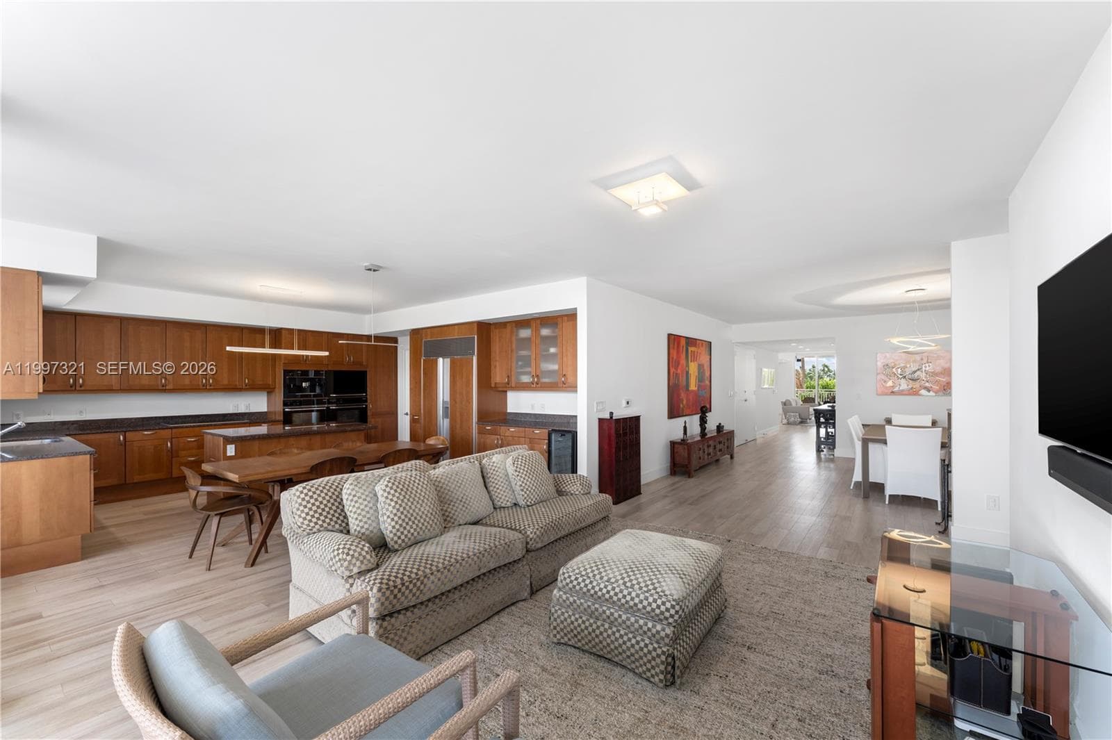 791 Crandon Blvd # 405, Key Biscayne FL 33149 — 6