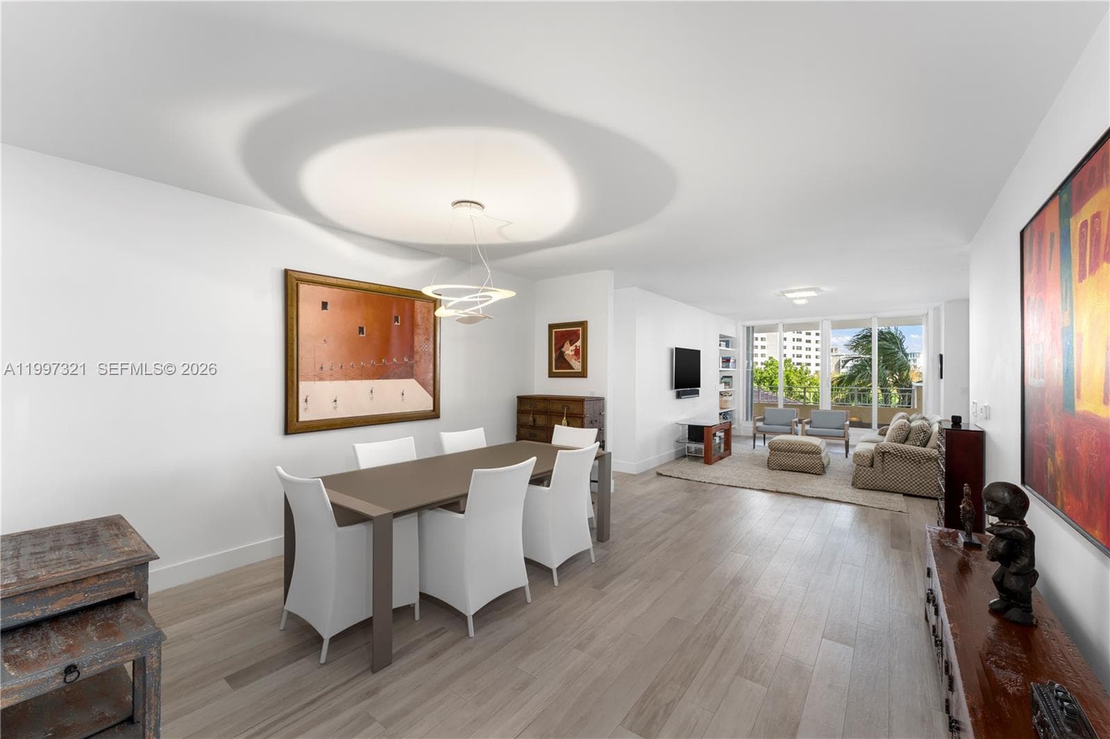 791 Crandon Blvd # 405, Key Biscayne FL 33149 — 13
