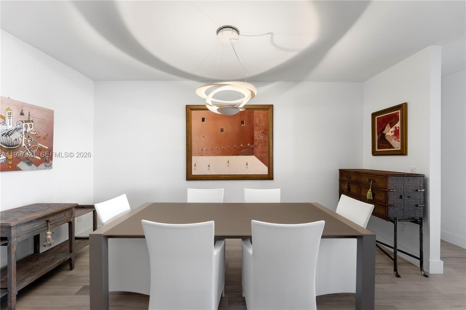 791 Crandon Blvd # 405, Key Biscayne FL 33149 — 12