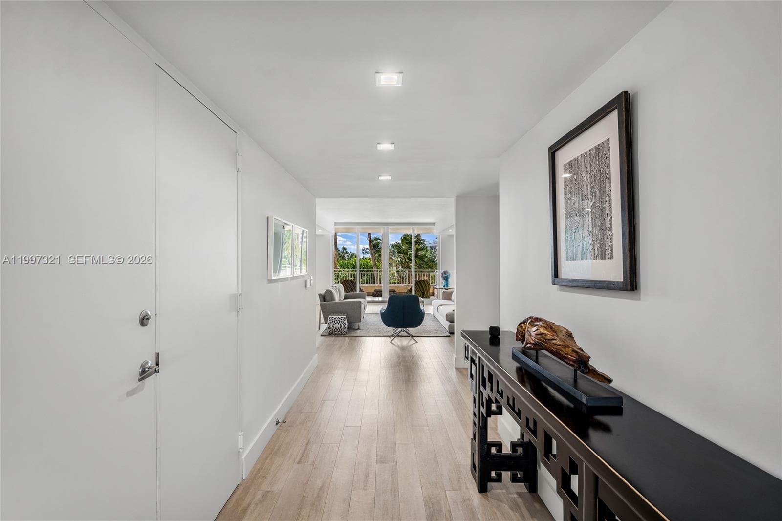 791 Crandon Blvd # 405, Key Biscayne FL 33149 — 26