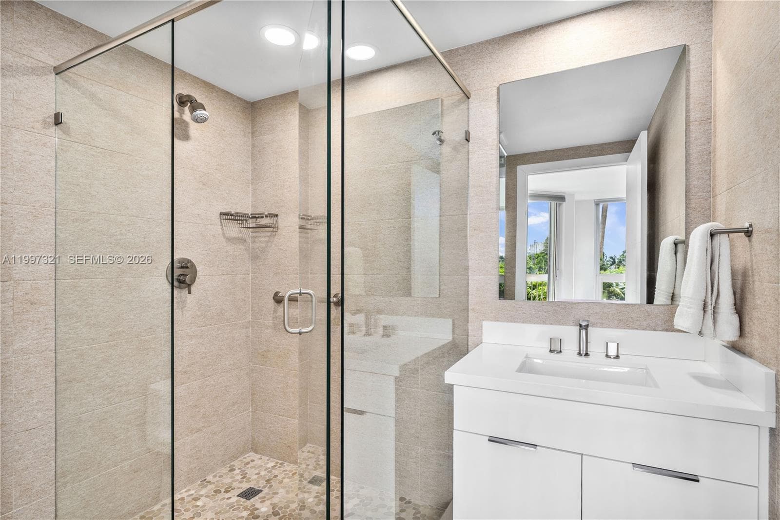 791 Crandon Blvd # 405, Key Biscayne FL 33149 — 22